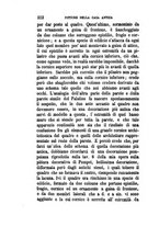 giornale/TO00175168/1883-1884/unico/00000658