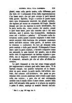 giornale/TO00175168/1883-1884/unico/00000659