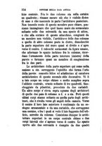 giornale/TO00175168/1883-1884/unico/00000660