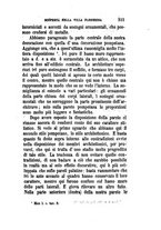 giornale/TO00175168/1883-1884/unico/00000661