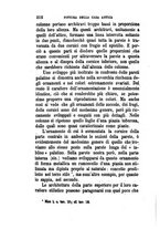 giornale/TO00175168/1883-1884/unico/00000662