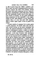 giornale/TO00175168/1883-1884/unico/00000663