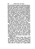 giornale/TO00175168/1883-1884/unico/00000664