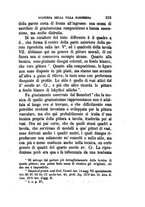 giornale/TO00175168/1883-1884/unico/00000665