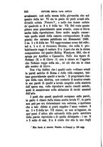 giornale/TO00175168/1883-1884/unico/00000666