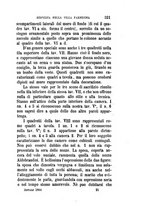 giornale/TO00175168/1883-1884/unico/00000667