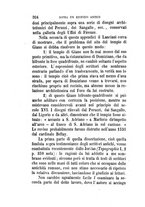 giornale/TO00175168/1883-1884/unico/00000670