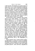 giornale/TO00175168/1883-1884/unico/00000671