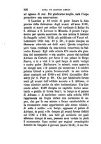 giornale/TO00175168/1883-1884/unico/00000674