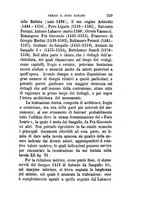 giornale/TO00175168/1883-1884/unico/00000675