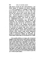 giornale/TO00175168/1883-1884/unico/00000676