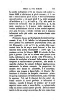 giornale/TO00175168/1883-1884/unico/00000677