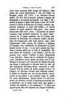 giornale/TO00175168/1883-1884/unico/00000683