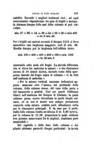 giornale/TO00175168/1883-1884/unico/00000685