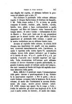 giornale/TO00175168/1883-1884/unico/00000691