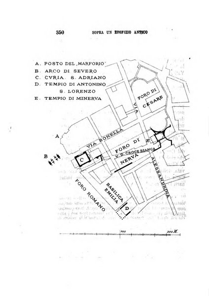 Annali dell'Instituto di corrispondenza archeologica