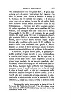 giornale/TO00175168/1883-1884/unico/00000701