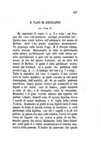 giornale/TO00175168/1883-1884/unico/00000703