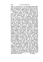 giornale/TO00175168/1883-1884/unico/00000704