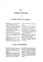 giornale/TO00175174/1863/unico/00000189