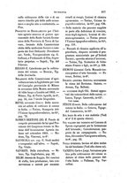 giornale/TO00175174/1863/unico/00000217