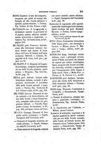 giornale/TO00175174/1863/unico/00000251