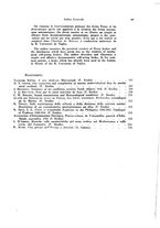 giornale/TO00175183/1937/v.6/00000021