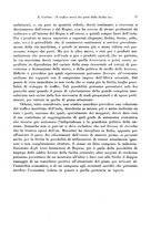 giornale/TO00175183/1937/v.6/00000049