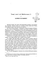 giornale/TO00175183/1938/v.7/00000021