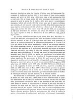 giornale/TO00175183/1938/v.7/00000048