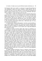 giornale/TO00175183/1938/v.7/00000049