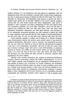 giornale/TO00175183/1938/v.7/00000065