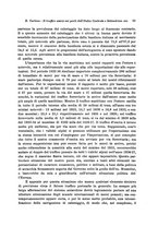 giornale/TO00175183/1938/v.7/00000073