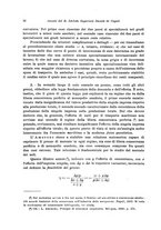 giornale/TO00175183/1938/v.7/00000076
