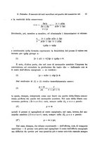 giornale/TO00175183/1938/v.7/00000077