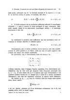 giornale/TO00175183/1938/v.7/00000085
