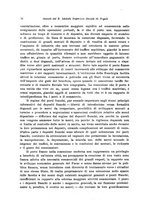 giornale/TO00175183/1938/v.7/00000096