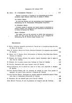 giornale/TO00175183/1939/v.8/00000021