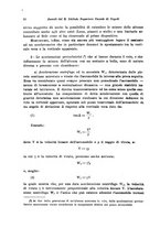 giornale/TO00175183/1939/v.8/00000048