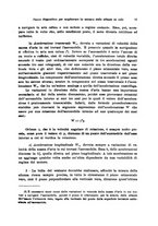 giornale/TO00175183/1939/v.8/00000049