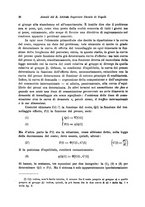 giornale/TO00175183/1939/v.8/00000064