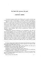 giornale/TO00175183/1939/v.8/00000071