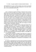 giornale/TO00175183/1939/v.8/00000085