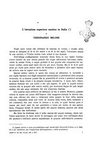 giornale/TO00175183/1940/v.9/00000021