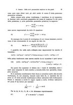 giornale/TO00175183/1940/v.9/00000049