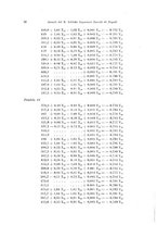 giornale/TO00175183/1940/v.9/00000076