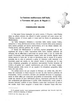 giornale/TO00175183/1941/v.10/00000021