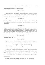 giornale/TO00175183/1941/v.10/00000049