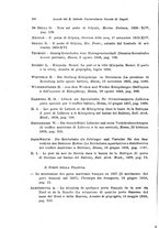 giornale/TO00175183/1941/v.10/00000310
