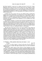 giornale/TO00175183/1942/v.11/00000021